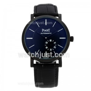 Replica Piaget Altiplano Automatic Stick Markers