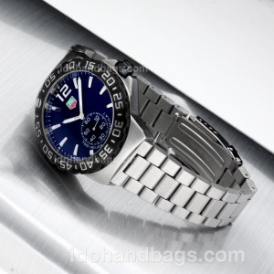 Replica Tag Heuer Formula 1 Watch