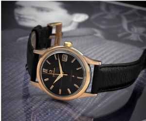 replica omega watches