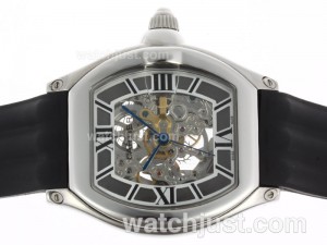 Replica Cartier Roadster Automatic