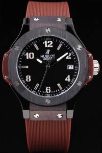 AAA Replica Fancy Hublot Big Bang Watches