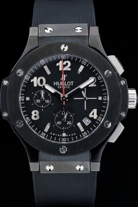 AAA Replica Modern Hublot Big Bang Watches