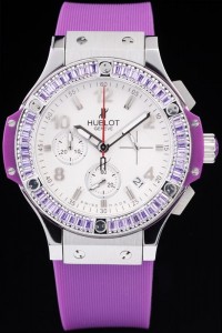 AAA Replica Popular Hublot Big Bang Watches