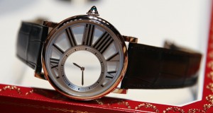 Cartier-Rotonde-Mystery