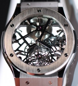 Fusion-Tourbillon-Skeleton