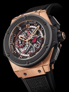 HUBLOT-MIAMI-HEAT