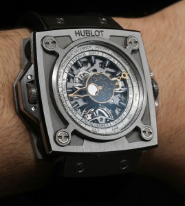 Hublot-Antikythera-SunMoon