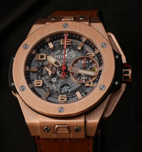 Hublot-Big-Bang-Ferrari