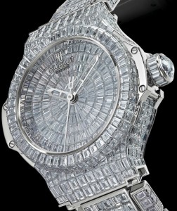 Hublot-Big-Bang-One