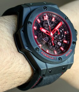 Hublot-F1-Monza