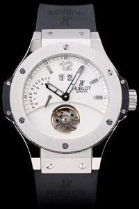 Replica Modern Hublot Big Bang Watches