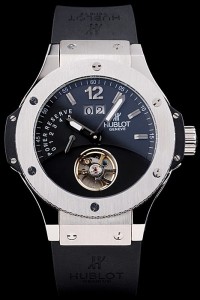 Replica Popular Hublot Big Bang Watches