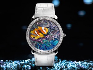 cartier12