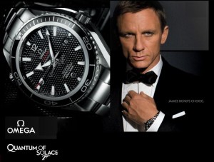 007-omega-watch