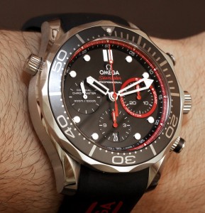 Omega-Seamaster-Chronograph-ETNZ-2