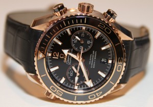 Omega-Seamaster-Planet-Ocean-Cera-Gold-watch-5