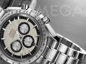 Omega-Speedmaster-Watches