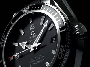 Omega-Watch-002