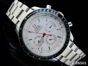 Omega-Watches-103