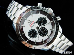 Omega-Watches-10336