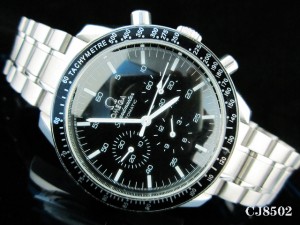 Omega-Watches-1034