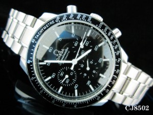 Omega-Watches-1034