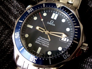 Omega-watches-482066