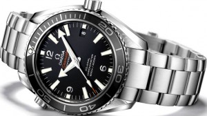 max1-seamaster-planet-ocean-omega-watch