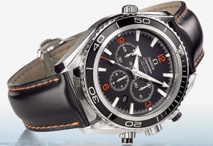 omega-seamaster-watch-history-1