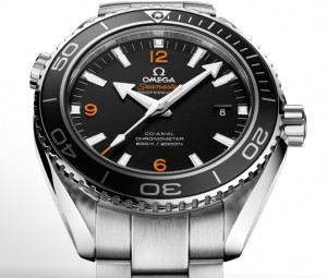 omega-watch1