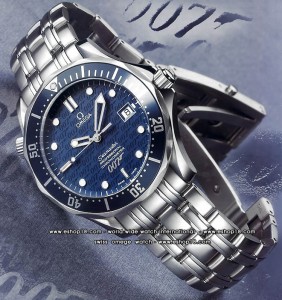 omega-watches-20
