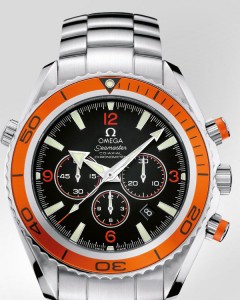 omega-watches-30