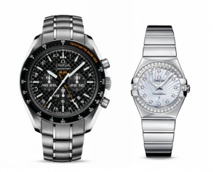 omega-watches-best