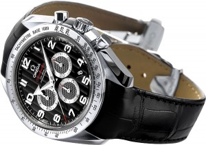 speedmaster-broad-arrow-co-axial-omega-watch-spirit