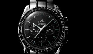 spirit-and-history_hall-of-omega-watches