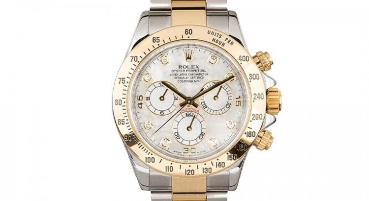 20240412rolex-daytona-two-tone-116523-replica