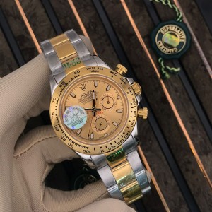 Rolex-Daytona-Rose-Gold-Men116505-40-mm