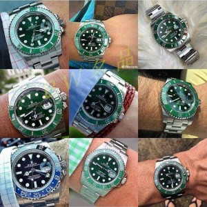 2026 GMT-Master II