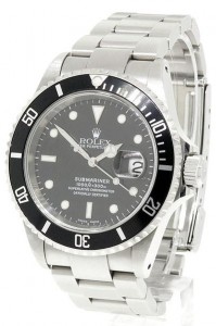 399px-rolex-replica-watches-submariner