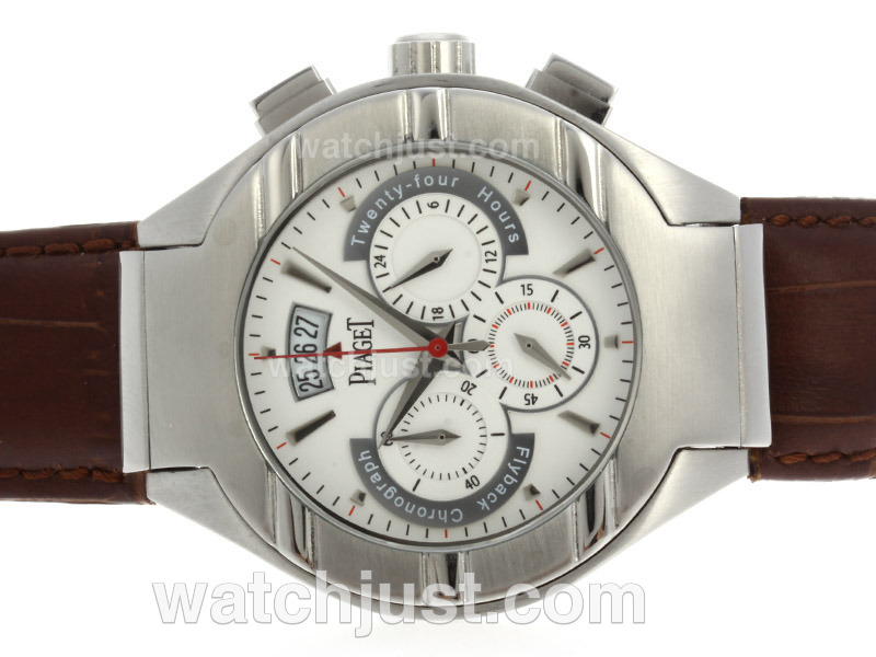 audemars piguet replica watches