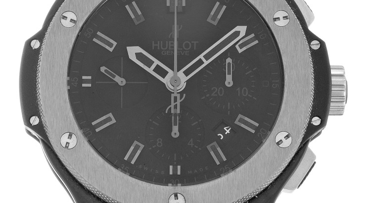 Hublot