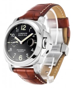 replica panerai watch