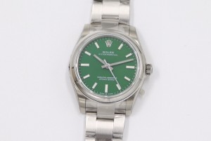watches for sale