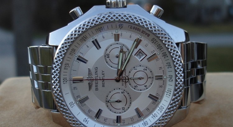 breitling