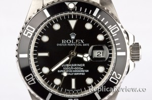 Black-Submariner-Replica-3