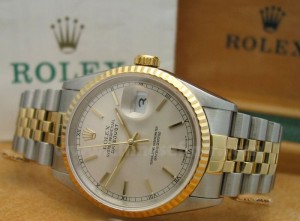 High Quality Copy Rolex Watches T