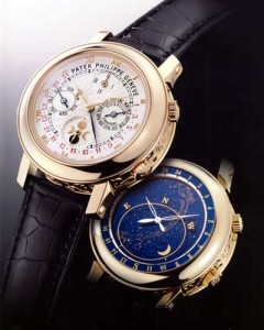 Hublot-patek-philippe-skymoon-tourbillon