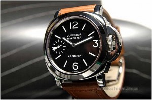 PANERAI-Replica-watches117