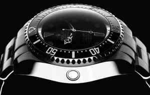 RTEmagicC_rolex-deepsea-watches-2008-front2_jpg2