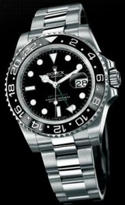 Replica-Rolex-Watches